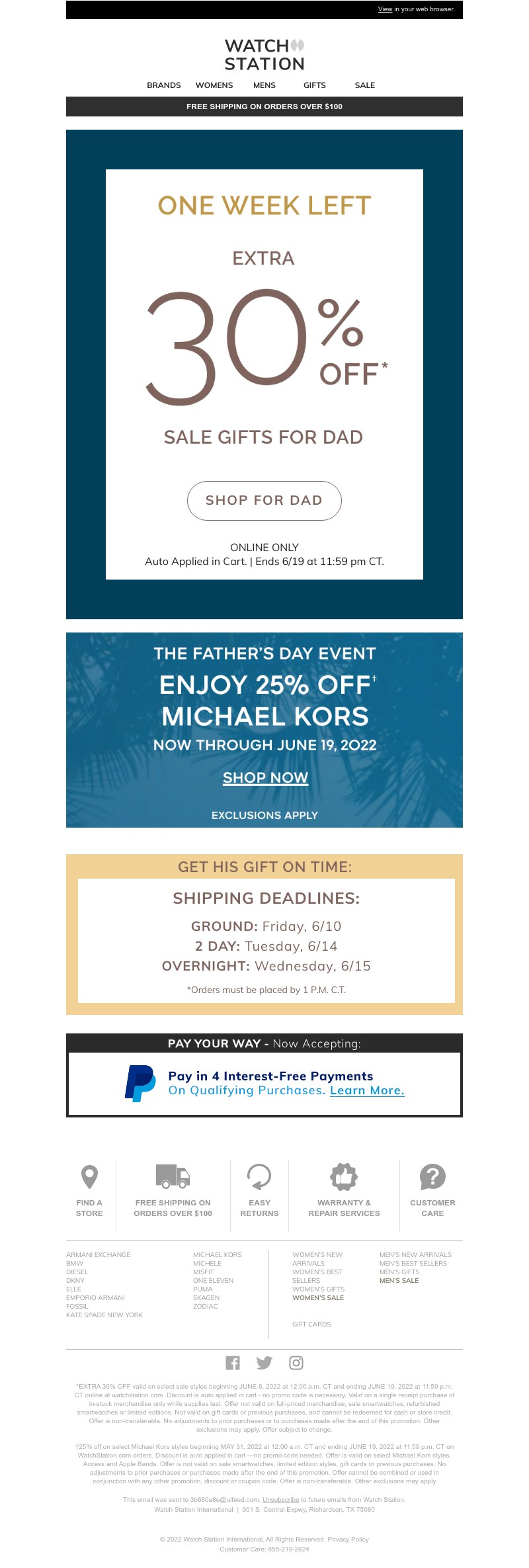 Screenshot of email with subject /media/emails/3dede7e8-348f-4020-b398-0d03d326f749.jpg