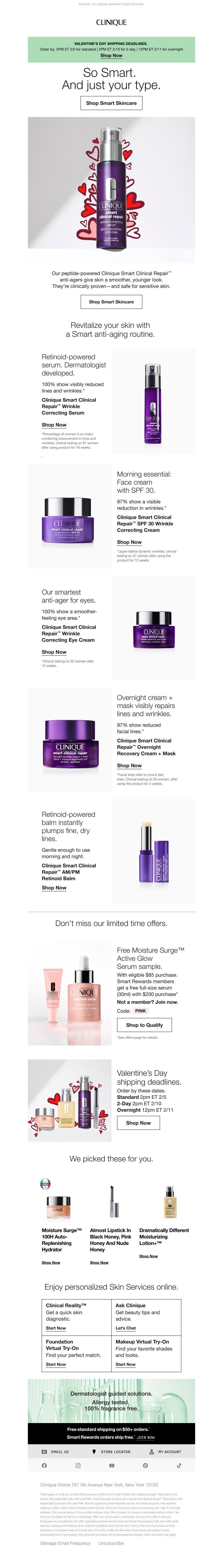 Screenshot of email with subject /media/emails/3dee5643-1da1-461b-9347-b1044670b3c8.jpg