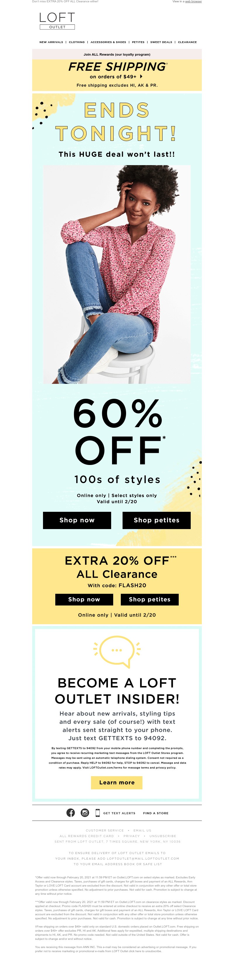 Screenshot of email with subject /media/emails/3def4a06-c30d-46c4-91dd-66c187b14793.jpg