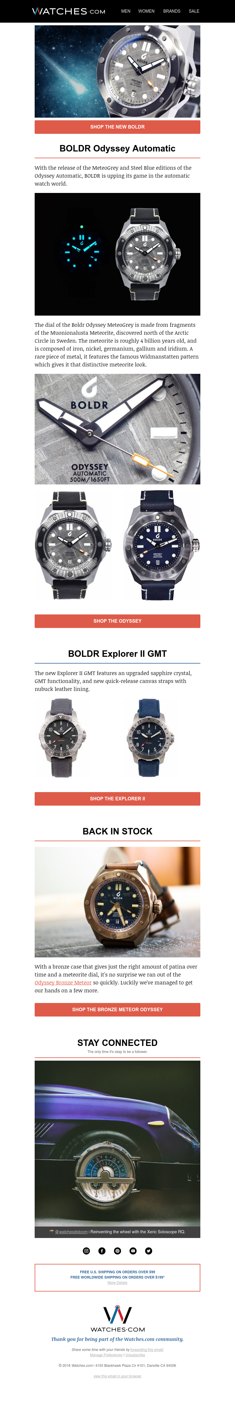 Screenshot of email with subject /media/emails/3def8d13-9534-42fd-b90e-257be6a26290.png