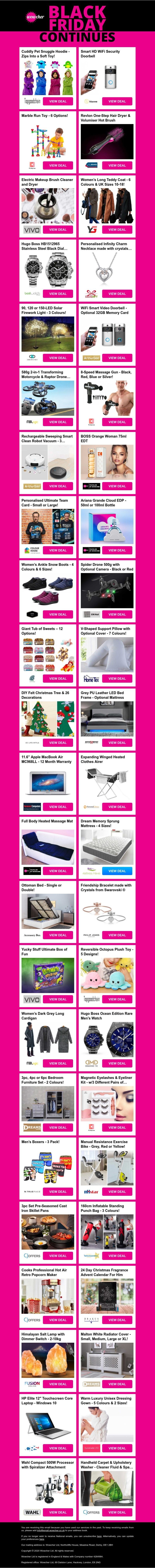 Screenshot of email with subject /media/emails/3df02599-9c6e-45dc-bcff-8ab359c145cd.jpg