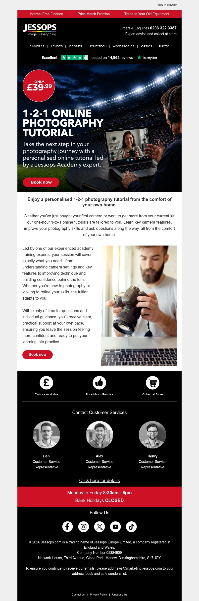 Screenshot of email with subject /media/emails/3df03b40-bc52-495c-b4f3-1501618487a1.jpg
