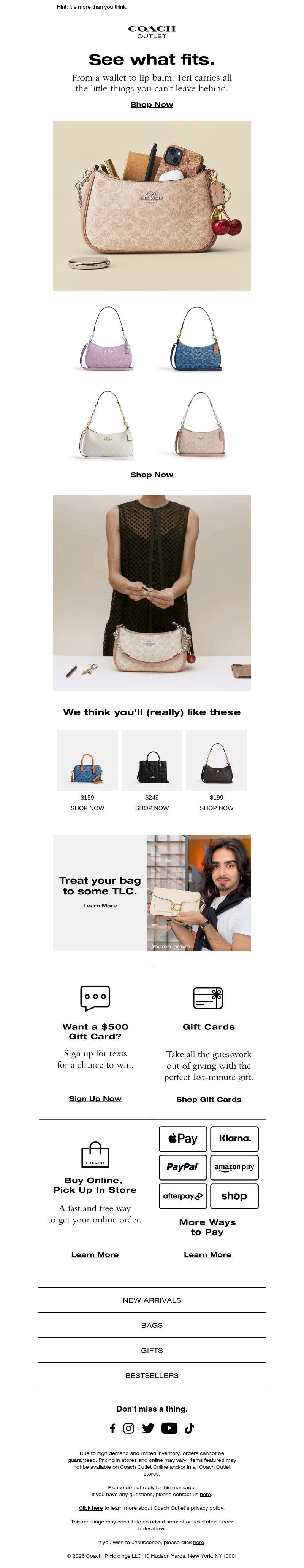 Screenshot of email with subject /media/emails/3df0785a-dbae-499c-a3cb-beb550a2267b.jpg