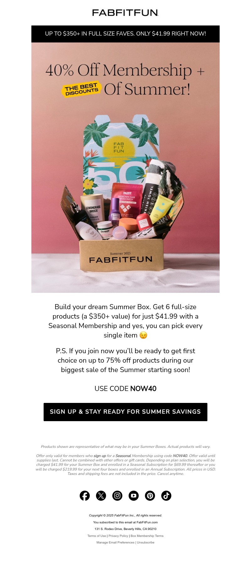 Screenshot of email with subject /media/emails/3df0c975-d828-44c5-9848-e88dfdfe63ca.jpg
