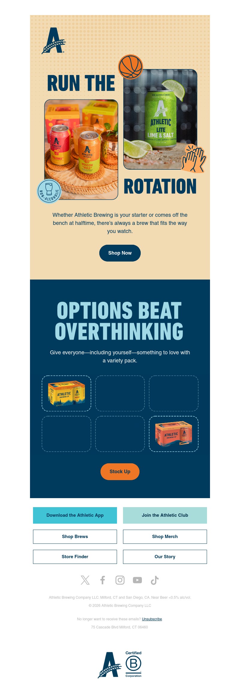 Screenshot of email with subject /media/emails/3df10049-3a8c-40f5-a568-adc2b92d7b1f.jpg