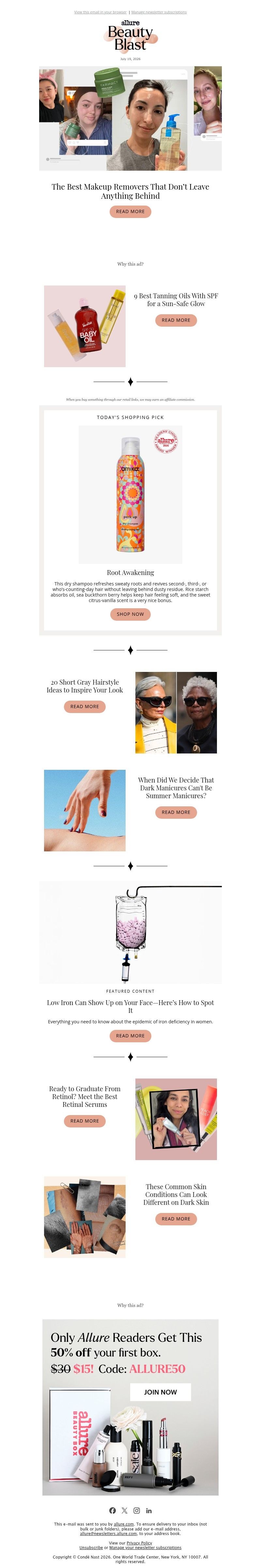 Screenshot of email with subject /media/emails/3df14bc6-52e6-46a7-9d32-f104f87e05a4.jpg