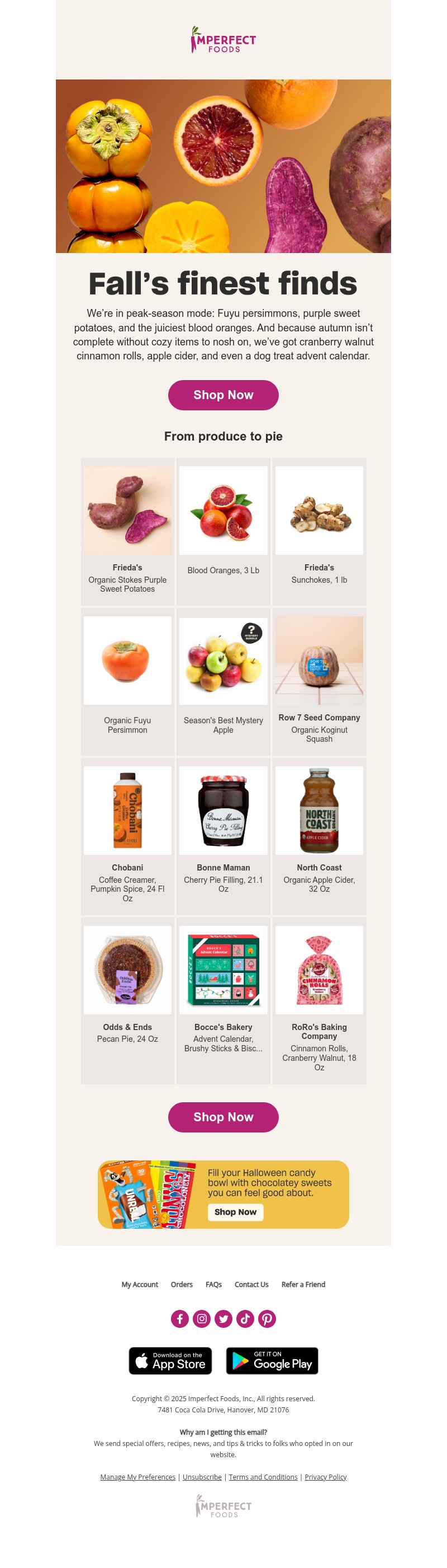 Screenshot of email with subject /media/emails/3df2101c-c1d0-476a-b1c3-386ec5116ca1.jpg