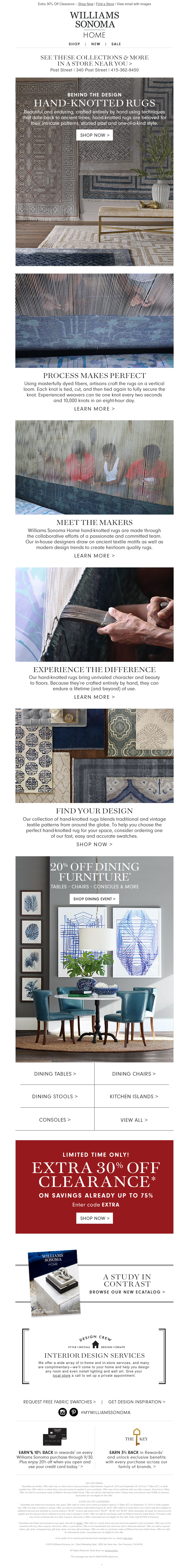 Screenshot of email with subject /media/emails/3df22710-77d4-4582-bfd9-f2a4b045afc0.png