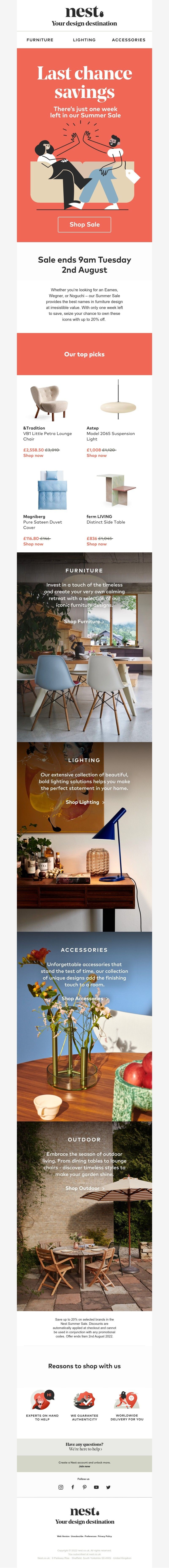 Screenshot of email with subject /media/emails/3df3317f-9507-4d46-a86f-55dfdc0a32ee.jpg
