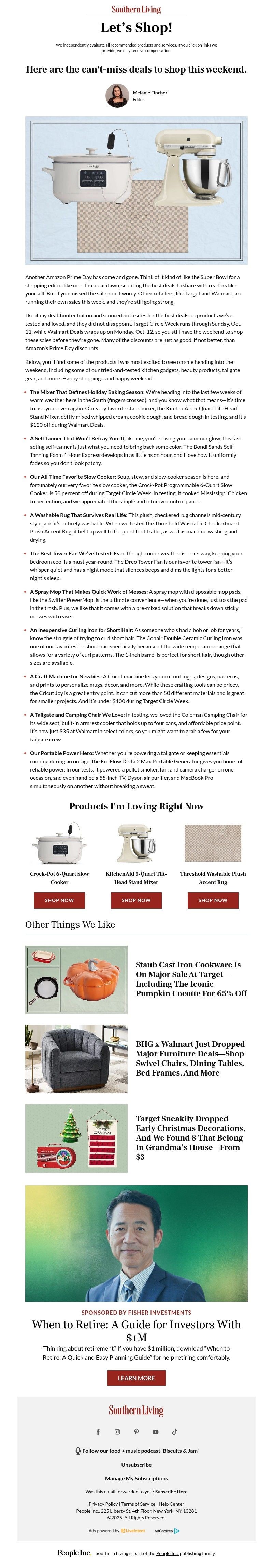 Screenshot of email with subject /media/emails/3df33cac-5bae-476f-954f-652b7c2d9834.jpg