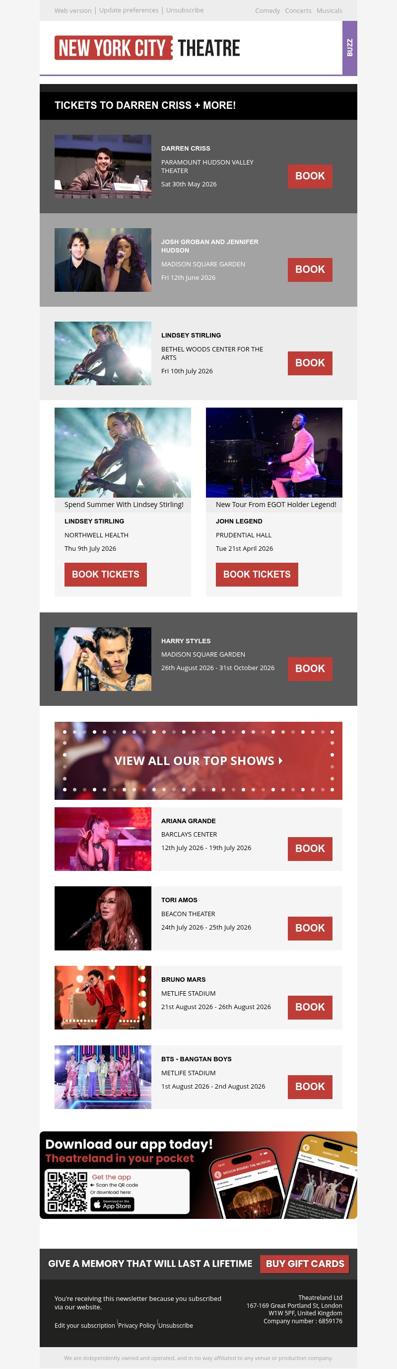 Screenshot of email with subject /media/emails/3df38aed-c613-45bc-a8b1-bf668f1a5b5a.jpg