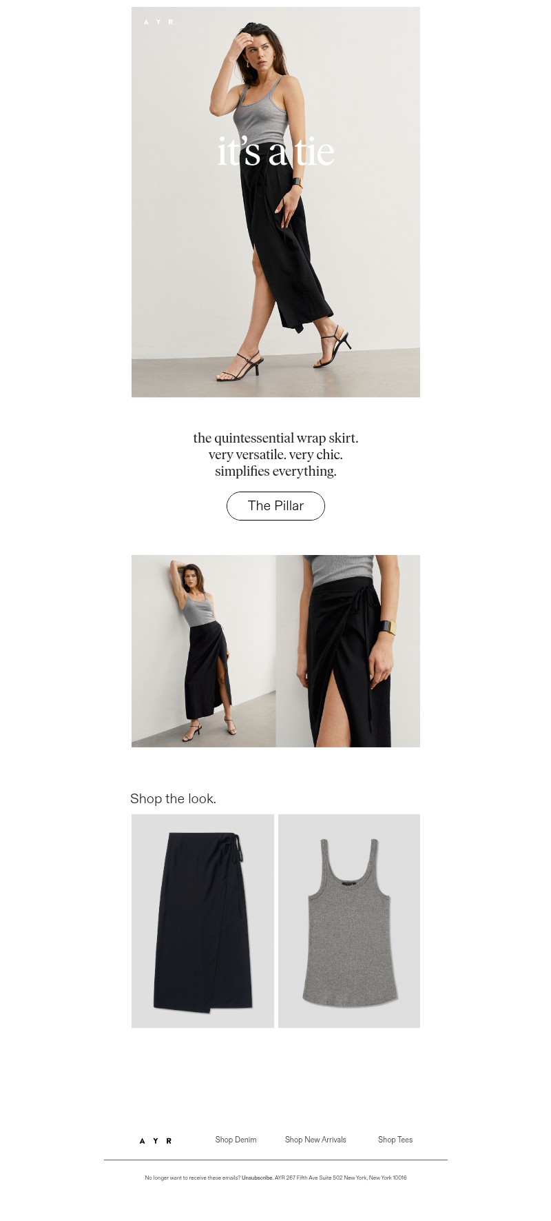 Screenshot of email with subject /media/emails/3df3926c-6315-497f-aa5b-d6a06062b26c.jpg