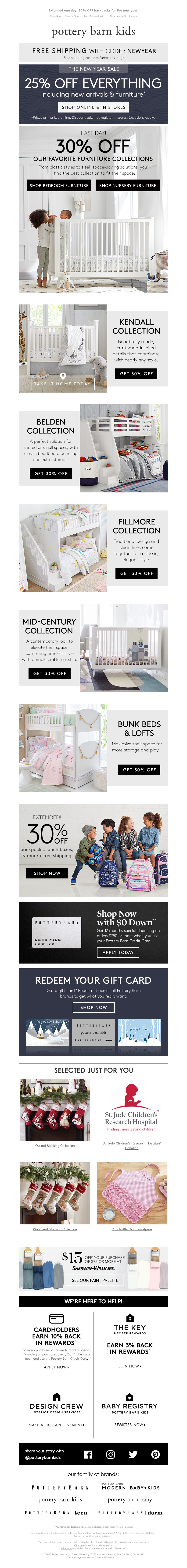 Screenshot of email with subject /media/emails/3df52028-f849-4769-94b4-39844986b270.png