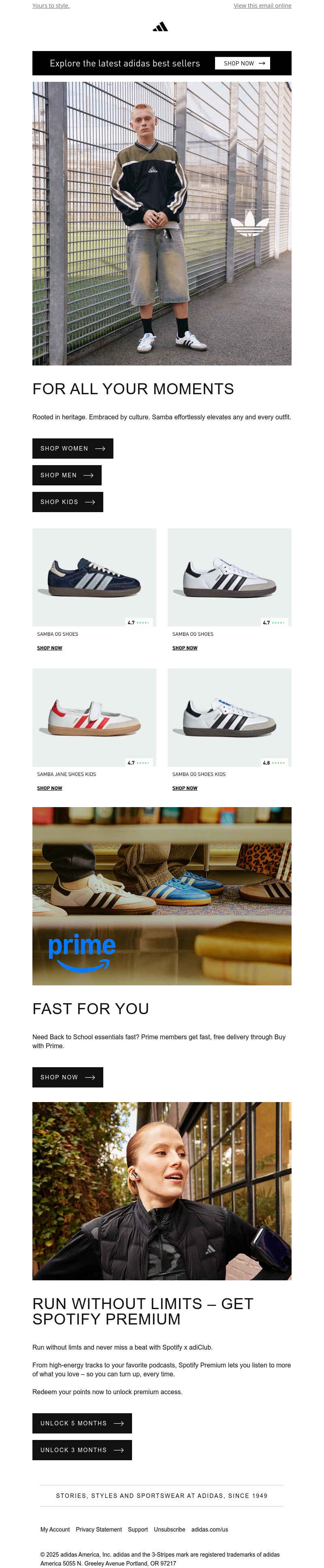 Screenshot of email with subject /media/emails/3df645ea-2846-4761-acfc-7ab1dee6977c.jpg
