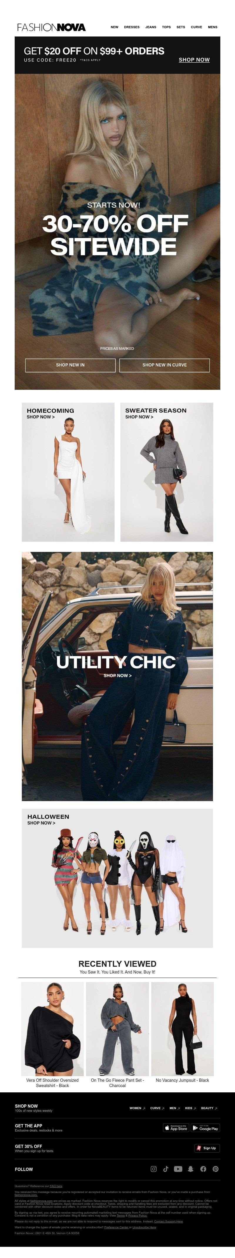 Screenshot of email with subject /media/emails/3df6475d-f299-4555-bae6-190e942de049.jpg