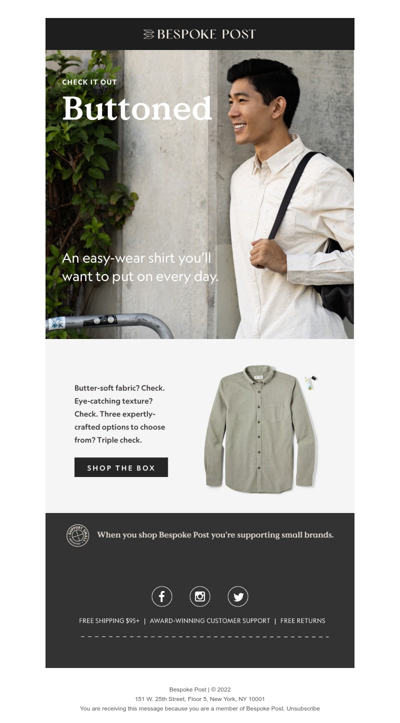 Screenshot of email with subject /media/emails/3df77710-c0b8-4d05-ab37-6304a98f50e7.jpg
