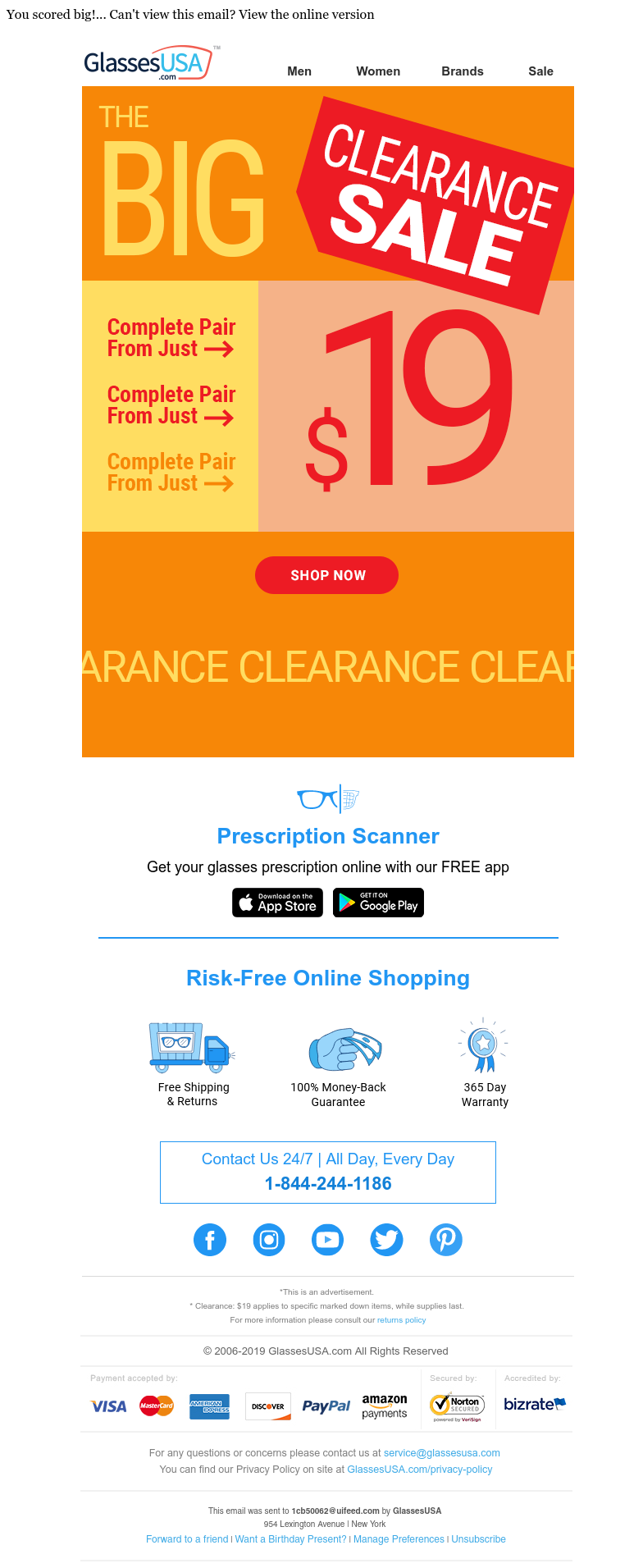 Screenshot of email with subject /media/emails/3df855ee-8a62-4e4a-b8d6-5e2bbea3d0b4.png