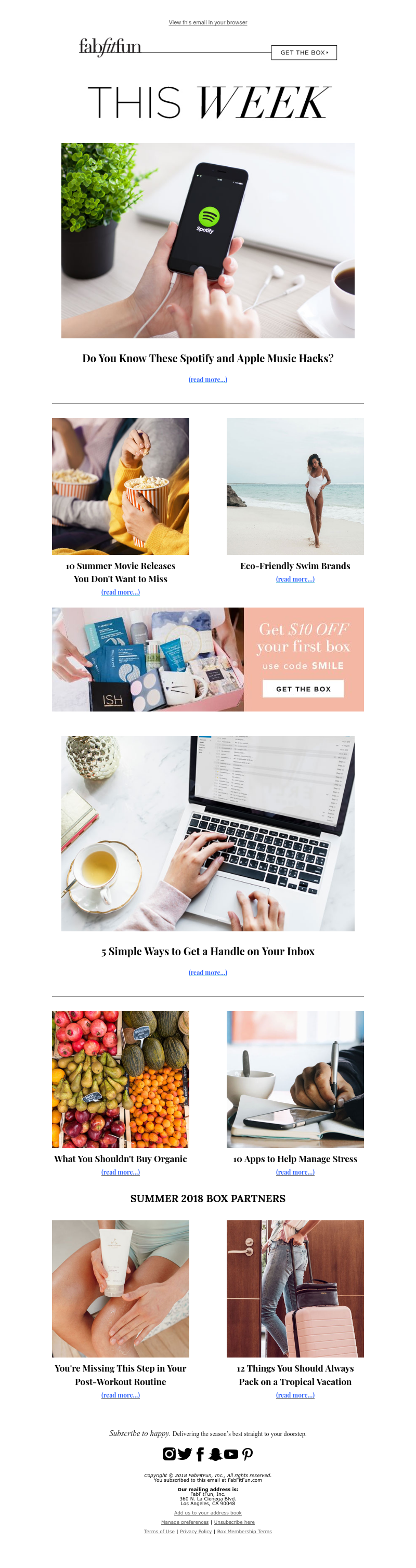 Screenshot of email with subject /media/emails/3df875db-fd33-4c1c-9977-779624eae1ae.png