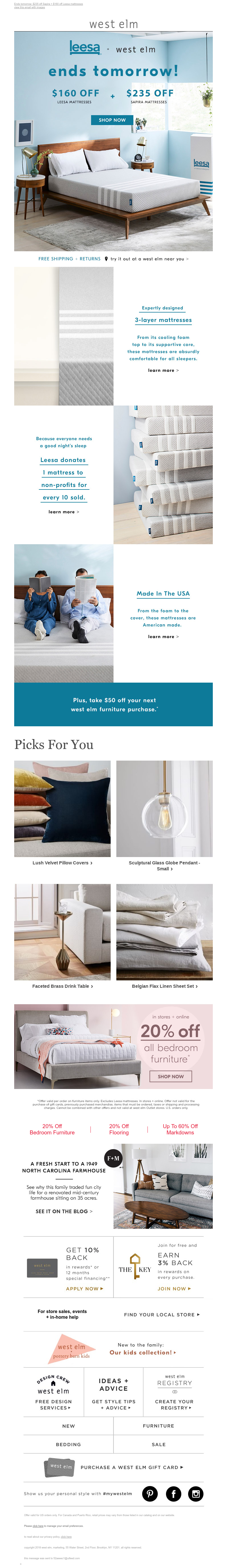 Screenshot of email with subject /media/emails/3df8761a-1ebe-4dc9-91c3-2f4b8e0ad562.png