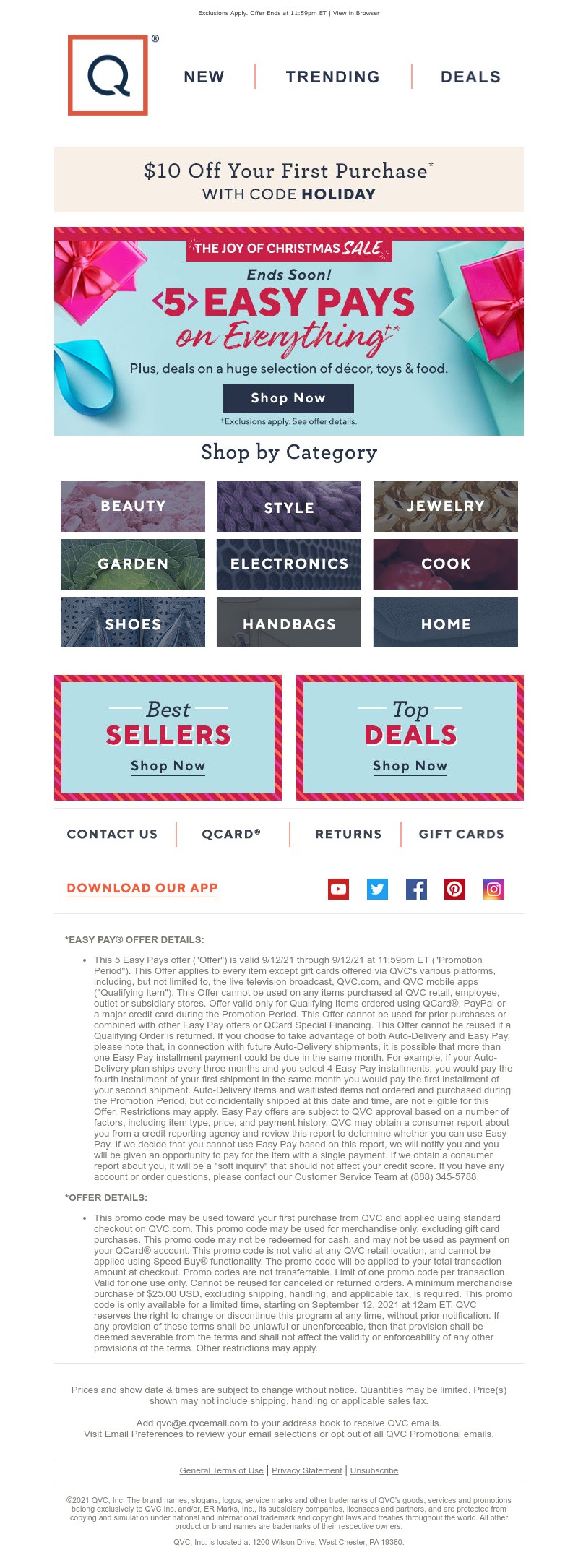 Screenshot of email with subject /media/emails/3df9285f-b3e7-442d-a33f-cf47a4b46989.jpg