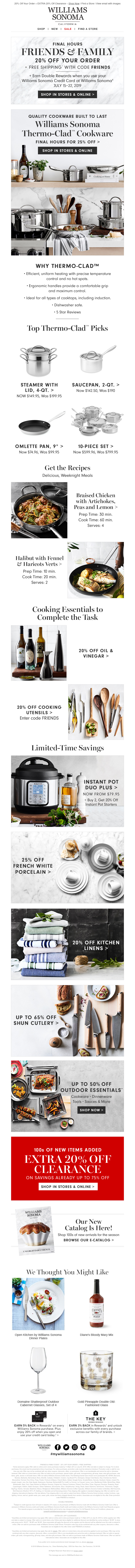 Screenshot of email with subject /media/emails/3dfaa460-8b7d-47f9-818a-15916a9d1349.png