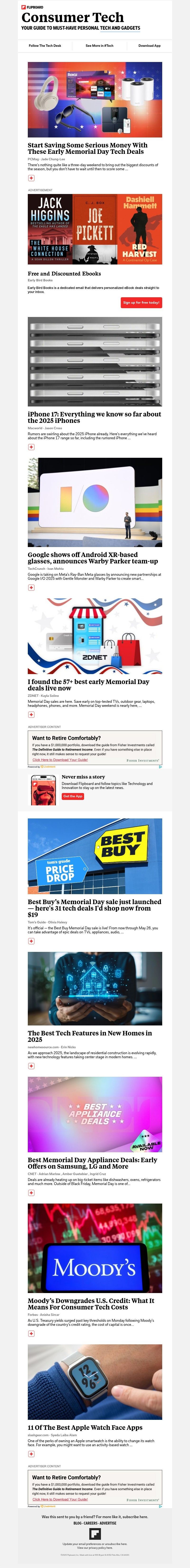 Screenshot of email with subject /media/emails/3dfab6be-0525-4c45-a3c5-e92b45716000.jpg