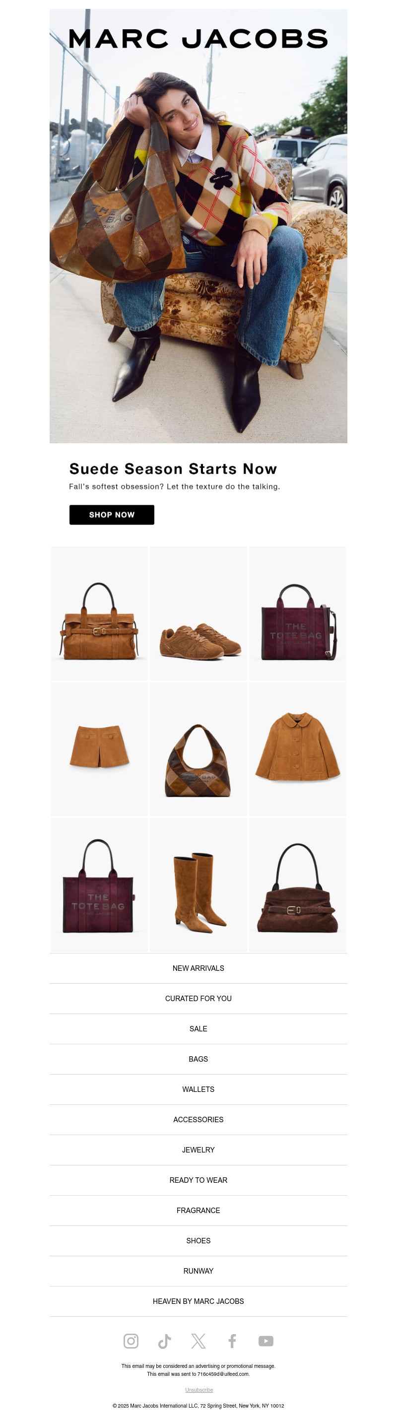 Screenshot of email with subject /media/emails/3dfb86a7-4d73-4fdd-84ad-d52b27e5da7e.jpg