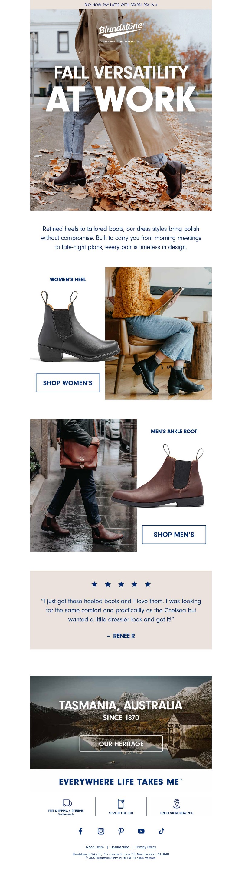 Screenshot of email with subject /media/emails/3dfd054b-0078-4fe2-9a62-caaa2aba7881.jpg