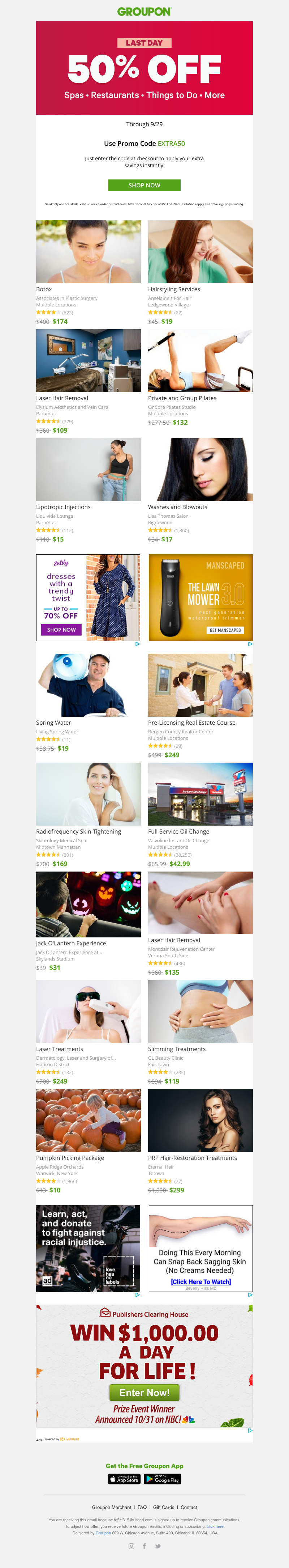 Screenshot of email with subject /media/emails/3dfd3b26-3802-4cdc-b4ff-06312698211c.png