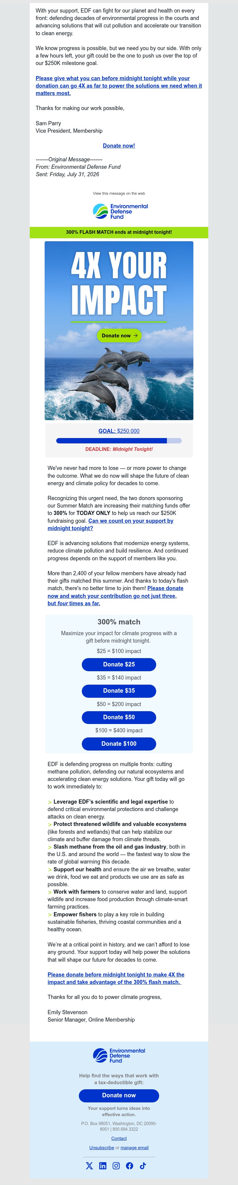 Screenshot of email with subject /media/emails/3dfd661f-ea20-4bcc-b6d7-fd06b30d0ad7.jpg