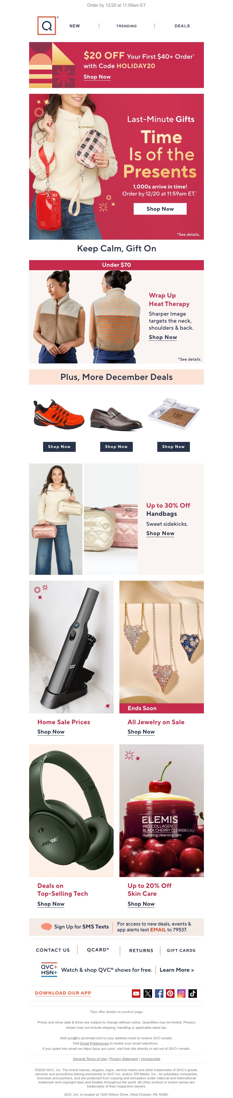 Screenshot of email with subject /media/emails/3dfd87db-5fa0-40a1-a269-5d26483a7a89.jpg