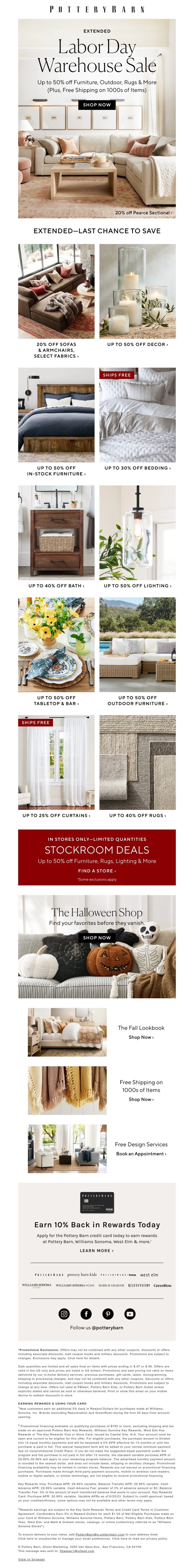 Screenshot of email with subject /media/emails/3dfdf493-4725-4f94-97f9-feb07adfde47.jpg