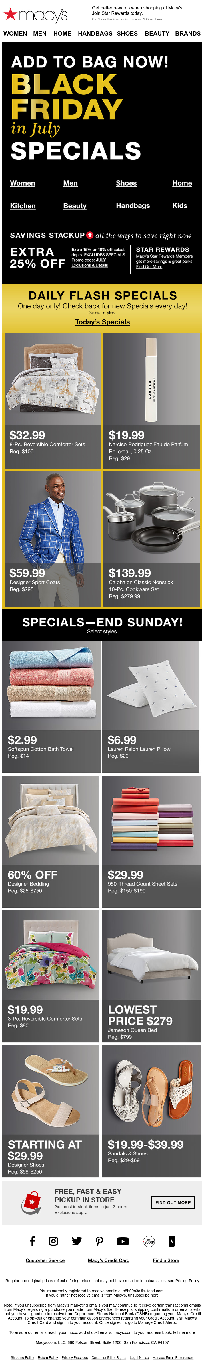 Screenshot of email with subject /media/emails/3dfe44d6-40f1-4b25-9739-8295a41236d1.png