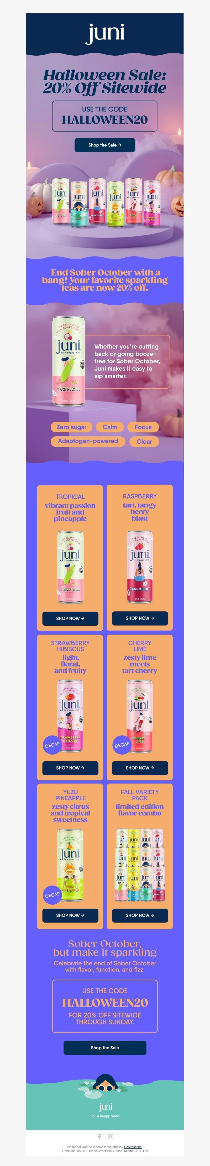 Screenshot of email with subject /media/emails/3dfe5564-bdf1-4abe-a45e-74a1568172c4.jpg