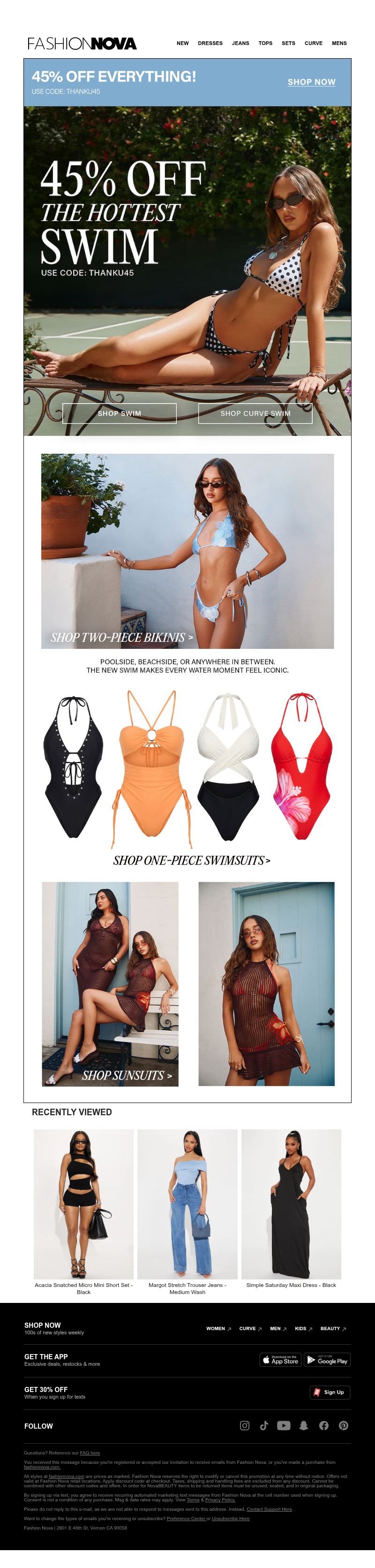 Screenshot of email with subject /media/emails/3dff7d83-922f-4713-b543-83e26d7b601a.jpg