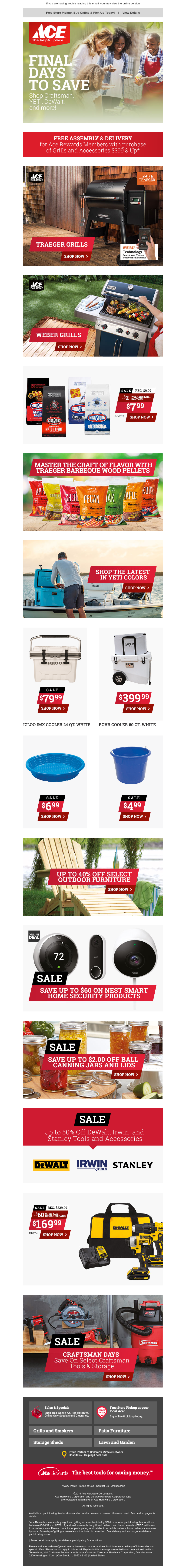 Screenshot of email with subject /media/emails/3dff9df9-1cc2-4eaf-8b7e-41e701b45fc2.png
