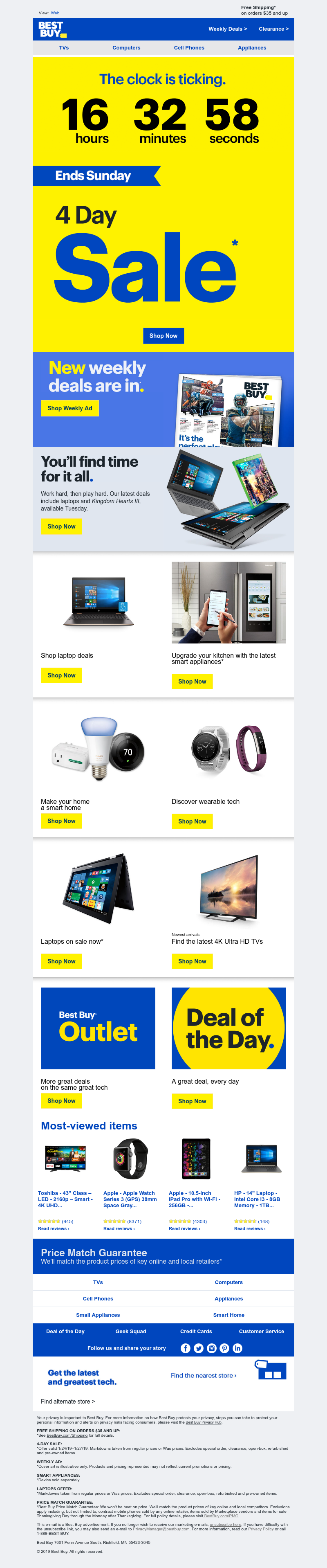 Screenshot of email with subject /media/emails/3e004e97-17f9-4a68-8ac6-bdf1ad57578b.png