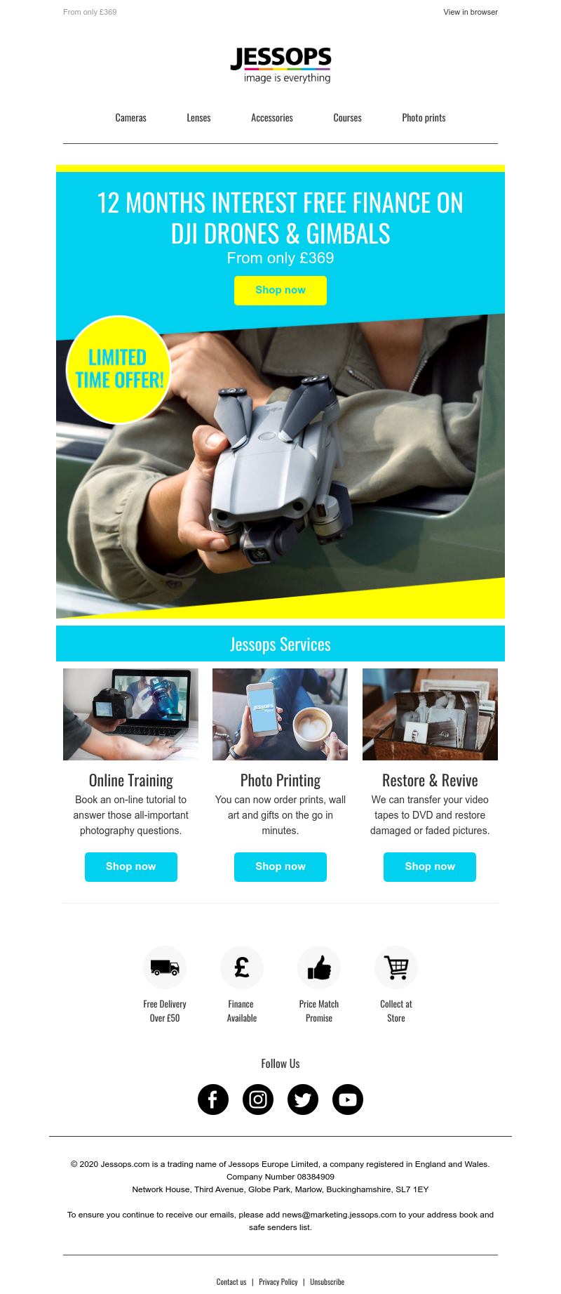 Screenshot of email with subject /media/emails/3e00dd9b-7b28-468f-bcb0-c8c671452b88.png