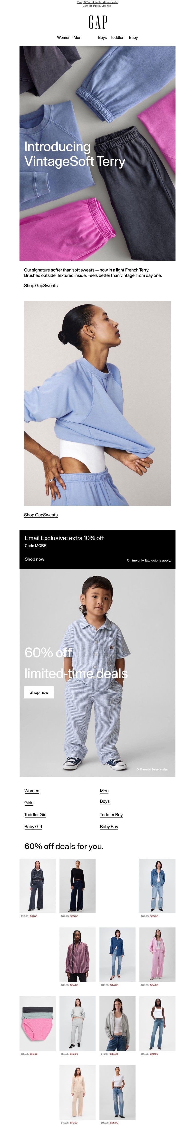 Screenshot of email with subject /media/emails/3e020360-0959-429f-b478-2717ea4a0e03.jpg