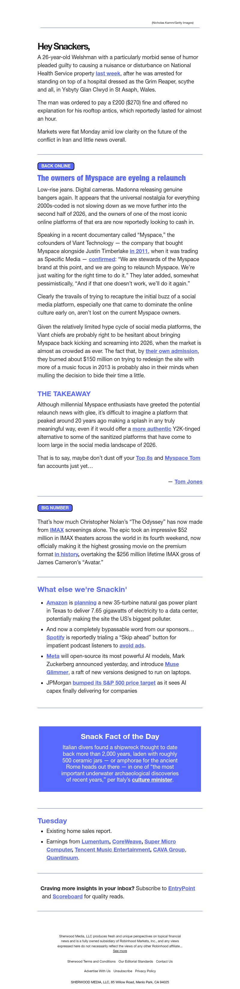 Screenshot of email with subject /media/emails/3e026cb2-8522-4c55-a61a-a4686f44fba4.jpg