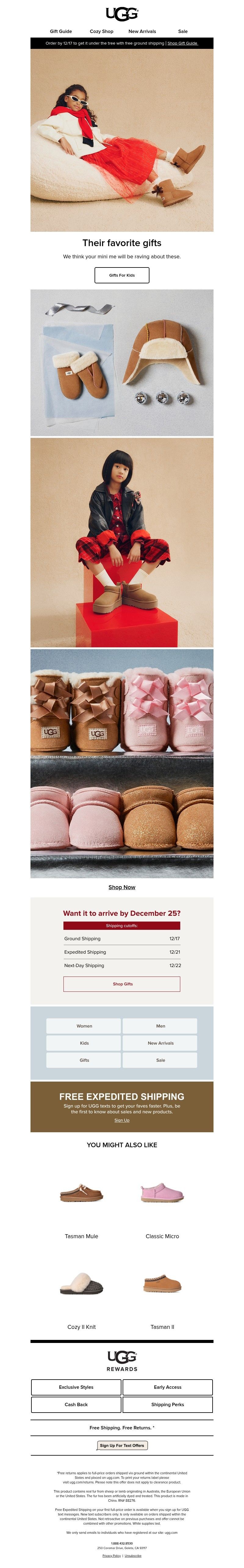 Screenshot of email with subject /media/emails/3e026cb4-d603-4210-937e-3cf58828149c.jpg