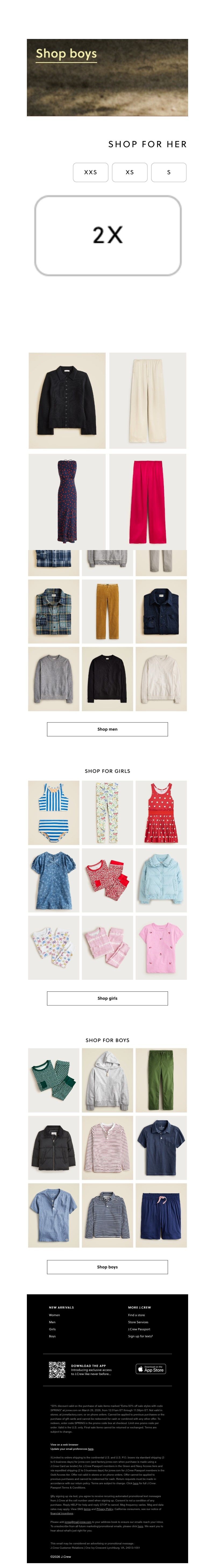 Screenshot of email with subject /media/emails/3e03a744-bd3f-4533-a8d0-131b36cda813.jpg