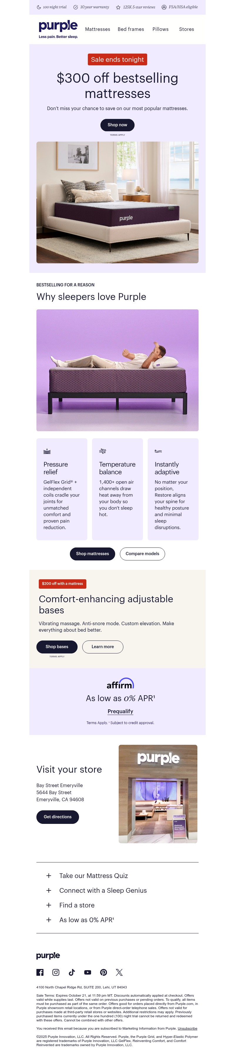 Screenshot of email with subject /media/emails/3e03a89d-cdba-4712-99f8-8e6e26ac6c98.jpg