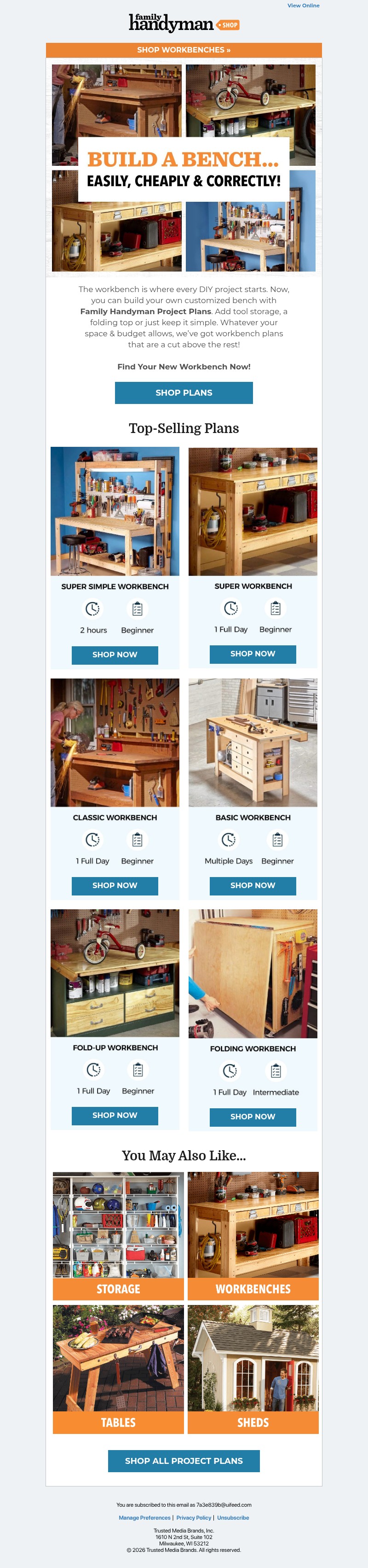 Screenshot of email with subject /media/emails/3e040e60-f62b-45d3-95e8-f192af2ae830.jpg