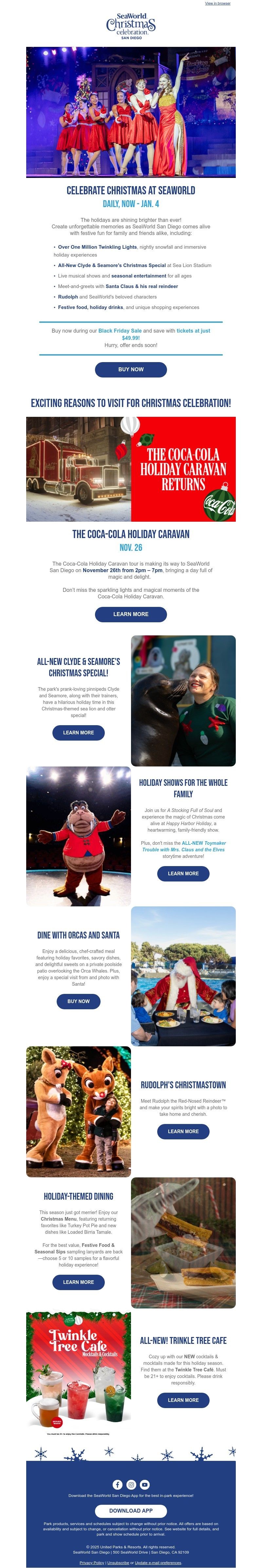 Screenshot of email with subject /media/emails/3e045b76-d47b-4f84-aa48-96f37d185d11.jpg