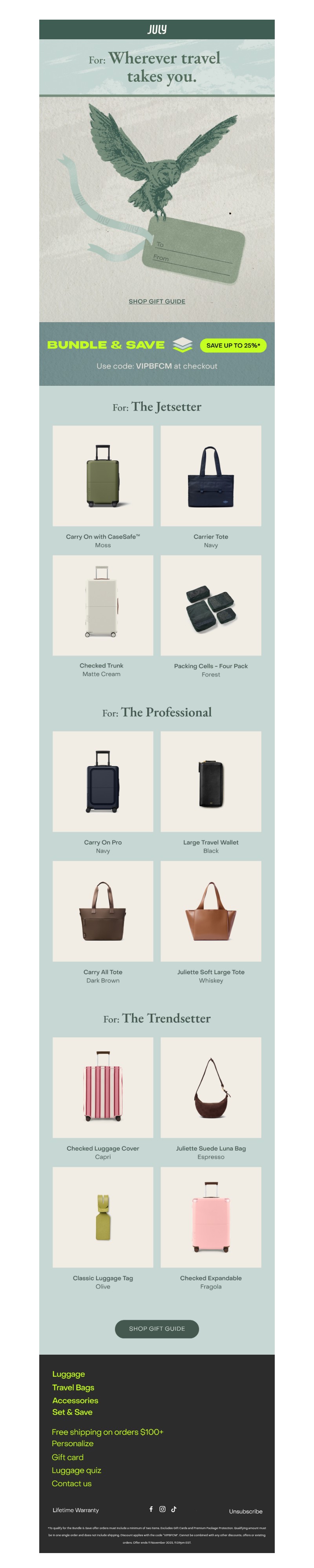 Screenshot of email with subject /media/emails/3e04aa0f-53a4-4ddf-b01a-2d34f0b656e3.jpg