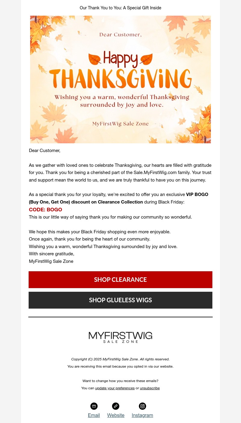 Screenshot of email with subject /media/emails/3e04ddfe-93af-4f99-af2e-4fd1f0d04046.jpg