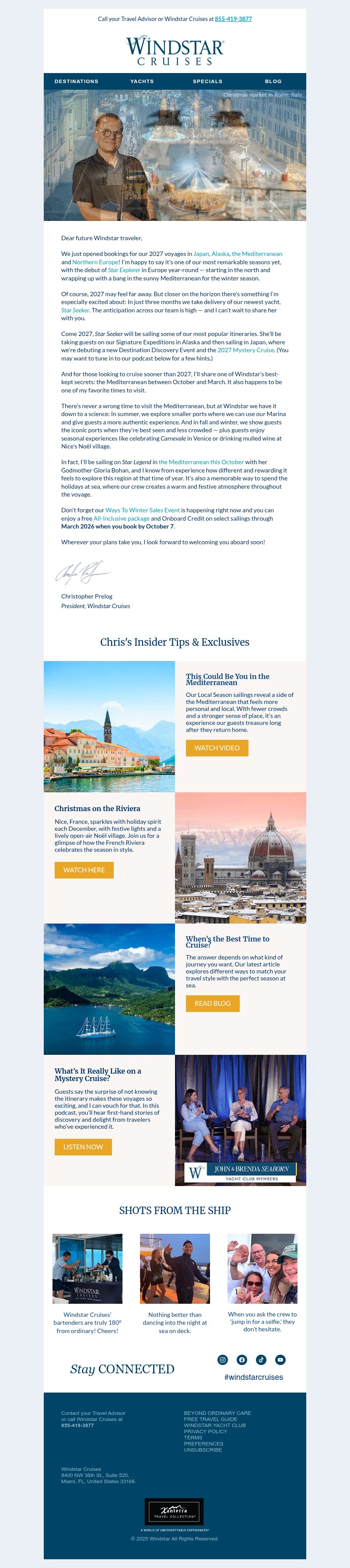 Screenshot of email with subject /media/emails/3e057ed3-c684-4a0a-a3eb-6c7376e5e7da.jpg