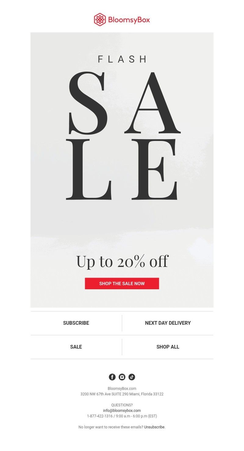 Screenshot of email with subject /media/emails/3e0637f3-2775-491b-8ab3-dbca246c0e20.jpg
