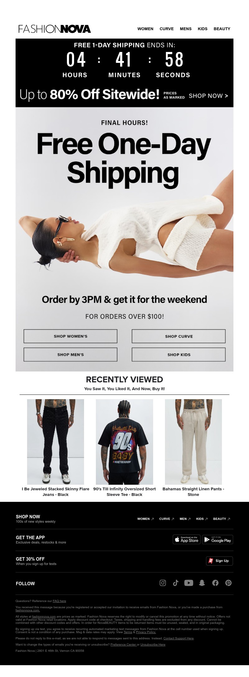 Screenshot of email with subject /media/emails/3e0705b9-c1de-412f-a615-c4df9144d5ce.jpg